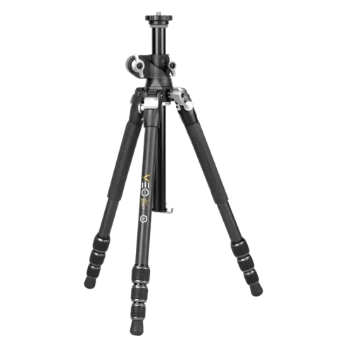 Штатив/Монопод Vanguard VEO3T+ 234CT, Шаровая Головка, Чёрный Штатив/Монопод Vanguard VEO3T+ 234CT, Шаровая Головка, Чёрный