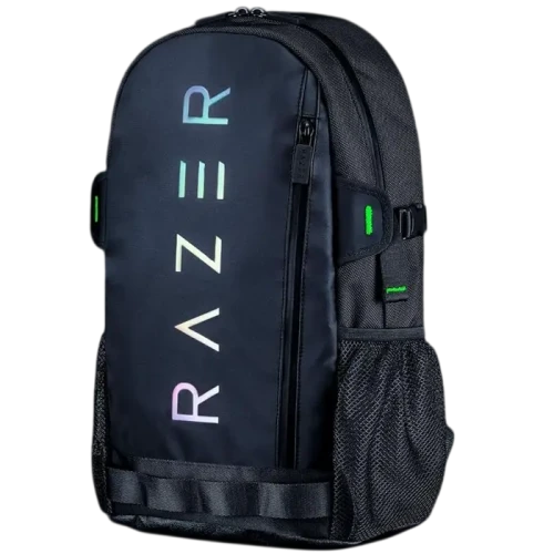 Rucsac Razer Rogue V3, 17", , Chromatic Rucsac Razer Rogue V3, 17", , Chromatic