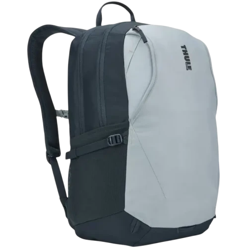 Backpack Thule EnRoute TEBP5216, 23L, 3205502, Soft Blue/Darkest Blue for Laptop 15,6" & City Bags Backpack Thule EnRoute TEBP5216, 23L, 3205502, Soft Blue/Darkest Blue for Laptop 15,6" & City Bags