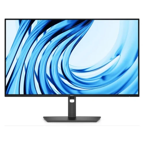 27" Монитор DELL P2726H, IPS 1920x1080 FHD, Темно-Серый 27" Монитор DELL P2726H, IPS 1920x1080 FHD, Темно-Серый