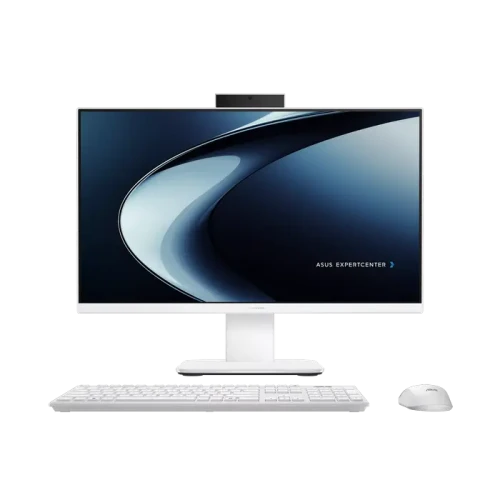 Моноблок ASUS P440VAK, 23,8", Intel Core 5 210H, 16Гб/512Гб, Без ОС, Чёрный Моноблок ASUS P440VAK, 23,8", Intel Core 5 210H, 16Гб/512Гб, Без ОС, Чёрный