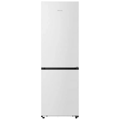 Frigider Hisense RB3K330SAWD, Alb Frigider Hisense RB3K330SAWD, Alb