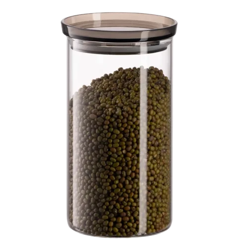 Cutie alimentara Ardesto AR1311SF, 1150 ml, Transparent Cutie alimentara Ardesto AR1311SF, 1150 ml, Transparent