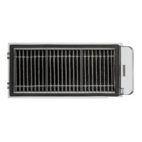 Filtru pentru aspirator Dreame RHF20 Filtru pentru aspirator Dreame RHF20