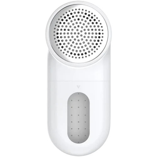 Aparat de curăţat scame Xiaomi BHR8637EU, Alb Aparat de curăţat scame Xiaomi BHR8637EU, Alb