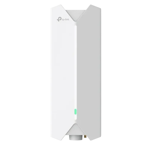 Punct de acces fără fir TP-LINK Festa F61-Outdoor, 574 Mbps, 1201 Mbps, Alb Punct de acces fără fir TP-LINK Festa F61-Outdoor, 574 Mbps, 1201 Mbps, Alb