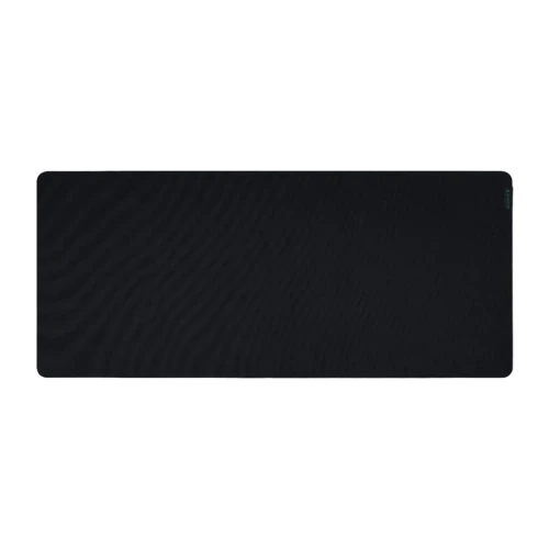 Mouse Pad pentru jocuri RAZER Gigantus V2, Large, Negru Mouse Pad pentru jocuri RAZER Gigantus V2, Large, Negru