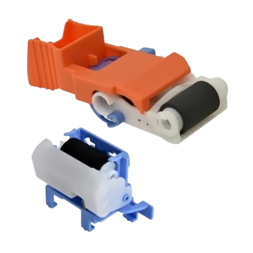 Комплект роликов Canon CR-102, FM1-U030-020000 Комплект роликов Canon CR-102, FM1-U030-020000