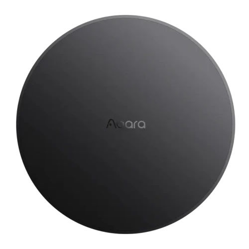 Центр управления AQARA Hub M200, Черный Центр управления AQARA Hub M200, Черный