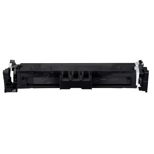 Cartuș laser compatibil pentru CRG069, Galben Cartuș laser compatibil pentru CRG069, Galben
