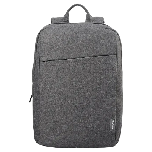 Rucsac pentru Laptop Lenovo B210, 15.6", Poliester, Gri Rucsac pentru Laptop Lenovo B210, 15.6", Poliester, Gri
