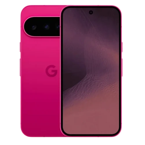 Google Pixel 11 12/256GB Hibiscus Google Pixel 11 12/256GB Hibiscus