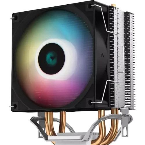 Cooler procesor Deepcool AG300 LED Cooler procesor Deepcool AG300 LED