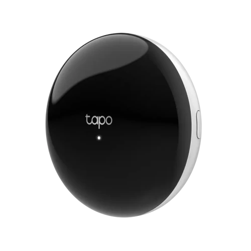 Центр управления TP-LINK Tapo H110, Белый Центр управления TP-LINK Tapo H110, Белый