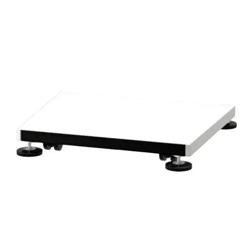 Низкая подставка Sharp BP-DS13 Низкая подставка Sharp BP-DS13