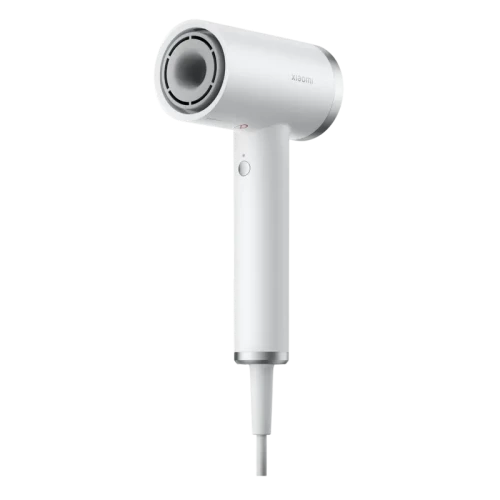 Uscător de păr Xiaomi High-speed Iconic, 1600W, Alb Uscător de păr Xiaomi High-speed Iconic, 1600W, Alb