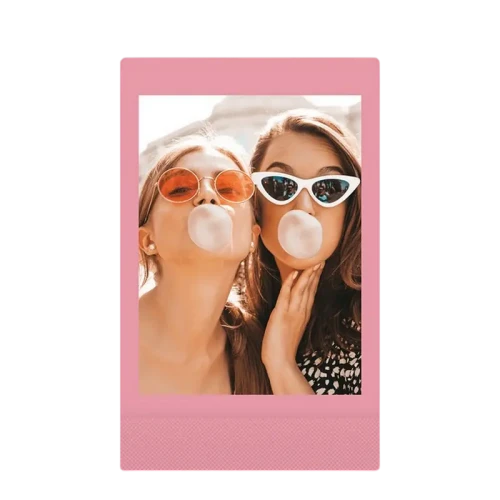 Fujifilm Instax Mini Instant Film (10 sheets) Pink Lemonade Fujifilm Instax Mini Instant Film (10 sheets) Pink Lemonade