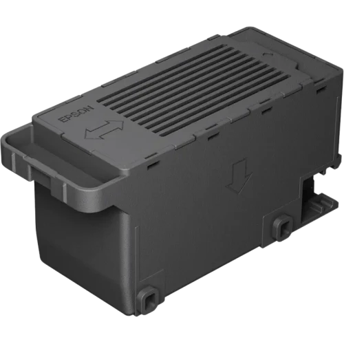 Коробка для технического обслуживания Epson C12C934591 Коробка для технического обслуживания Epson C12C934591
