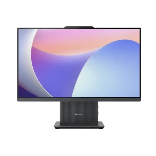 Computer All-in-One Lenovo IdeaCentre 3 27AKP10, 27", AMD Ryzen 7 250, 32GB/1024GB, Fără SO, Luna Grey Computer All-in-One Lenovo IdeaCentre 3 27AKP10, 27", AMD Ryzen 7 250, 32GB/1024GB, Fără SO, Luna Grey