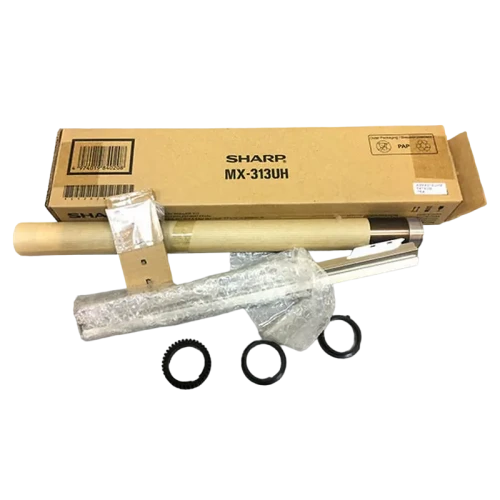 Set role superioare de căldură Sharp MX-313UH Set role superioare de căldură Sharp MX-313UH