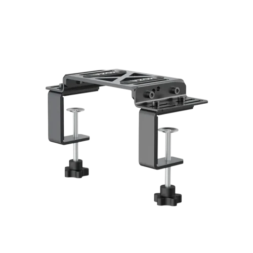 Настольный зажим MOZA Table Clamp Настольный зажим MOZA Table Clamp