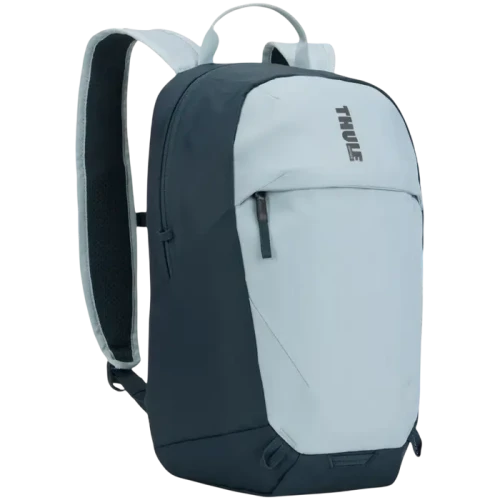 Backpack Thule EnRoute TEBP5112, 12L, 3205498, Soft Blue/Darkest Blue for City Bags Backpack Thule EnRoute TEBP5112, 12L, 3205498, Soft Blue/Darkest Blue for City Bags