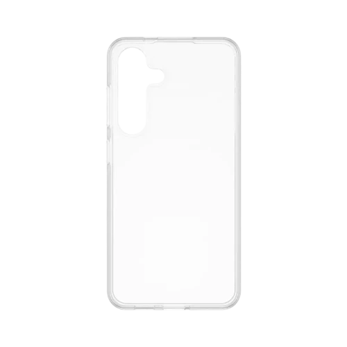 Чехол PanzerGlass SAFE. Samsung Galaxy S24, Прозрачный Чехол PanzerGlass SAFE. Samsung Galaxy S24, Прозрачный