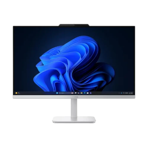 Lenovo AIO A105 (23.8" FHD IPS Ryzen 5 40 2.8-4.3GHz, 16GB, 512GB, wired KB&MS, No OS) Lenovo AIO A105 (23.8" FHD IPS Ryzen 5 40 2.8-4.3GHz, 16GB, 512GB, wired KB&MS, No OS)
