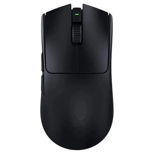 Игровая мышь Razer Viper V3 Pro, Чёрный Игровая мышь Razer Viper V3 Pro, Чёрный