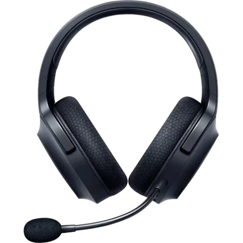 Игровая Гарнитура Razer Barracuda X, Беспроводной/Проводной, Чёрный Игровая Гарнитура Razer Barracuda X, Беспроводной/Проводной, Чёрный