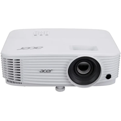 Proiector Acer H6542, 4000ANSI Lumens, FullHD (1920 x 1080) Proiector Acer H6542, 4000ANSI Lumens, FullHD (1920 x 1080)