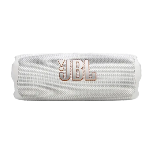 Портативная колонка JBL Flip 7, Белый Портативная колонка JBL Flip 7, Белый