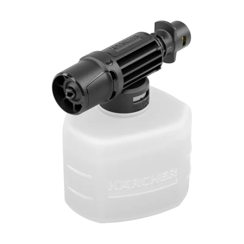 Пенная насадка Karcher FJ 3 2.645-383.0 Пенная насадка Karcher FJ 3 2.645-383.0