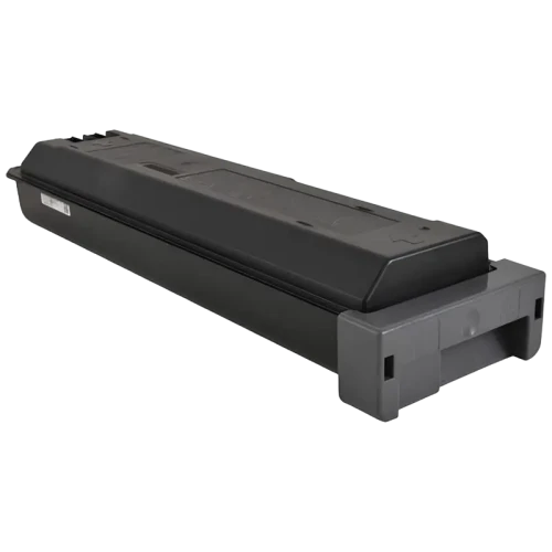 Toner Sharp BP-GT700, Negru Toner Sharp BP-GT700, Negru