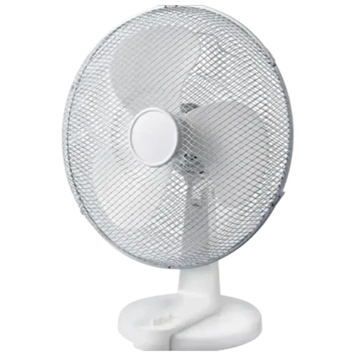 Вентилятор OZON FT-30A, Белый Вентилятор OZON FT-30A, Белый