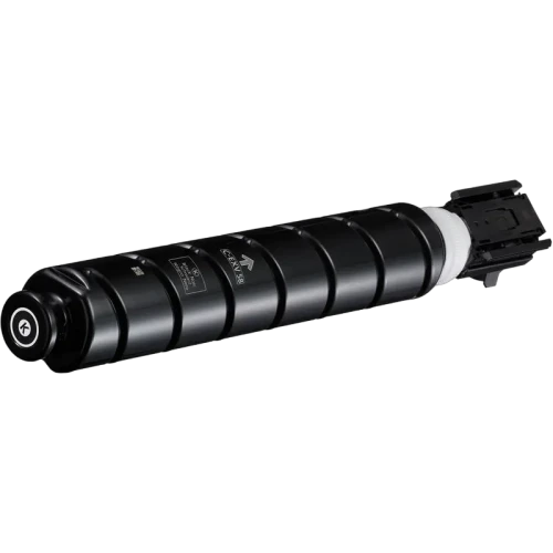 Тонер Canon C-EXV58, Чёрный Тонер Canon C-EXV58, Чёрный