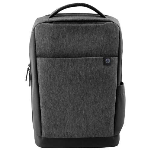 Рюкзак для ноутбука HP Renew Travel, 15.6", Charcoal Рюкзак для ноутбука HP Renew Travel, 15.6", Charcoal