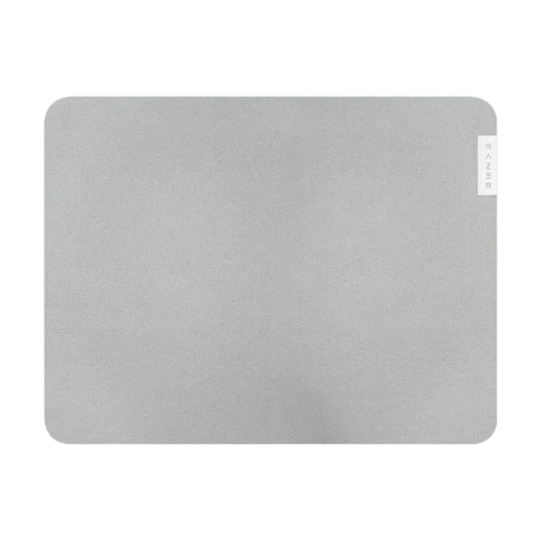 Mouse Pad pentru jocuri RAZER Pro Glide, Medium, Gri Mouse Pad pentru jocuri RAZER Pro Glide, Medium, Gri