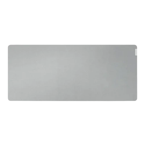 Mouse Pad pentru jocuri RAZER Pro Glide, Extra Large, Gri Mouse Pad pentru jocuri RAZER Pro Glide, Extra Large, Gri
