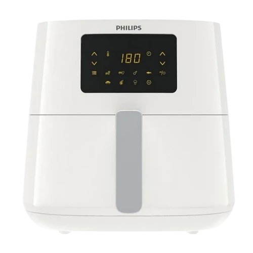 Мультипечь Philips HD9270/00, Белый Мультипечь Philips HD9270/00, Белый