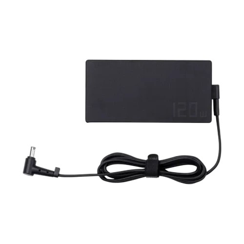 Adaptor de rețea universal ASUS A17-120P2A, 120W Adaptor de rețea universal ASUS A17-120P2A, 120W