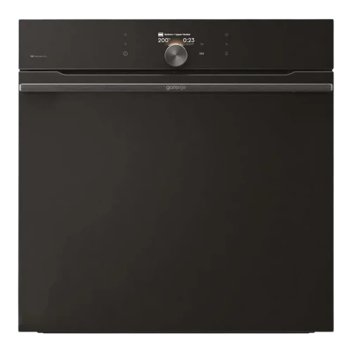 BinOven/el Gorenje BP6138B BinOven/el Gorenje BP6138B