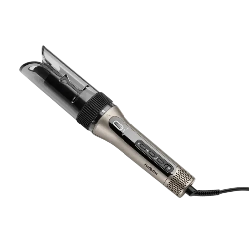 Плойка BaByliss C6688E, Бежевый Плойка BaByliss C6688E, Бежевый