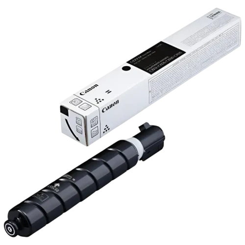 Toner Canon C-EXV65, Negru Toner Canon C-EXV65, Negru