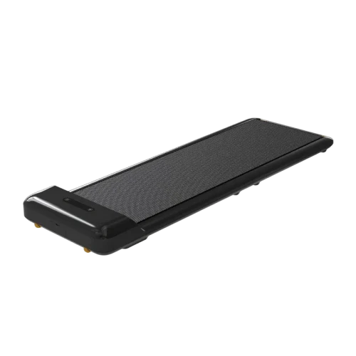 Беговая дорожка Kingsmith Walkingpad C2, Черный Беговая дорожка Kingsmith Walkingpad C2, Черный