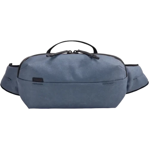 Ruc de talie THULE Aion, Dark Slate Ruc de talie THULE Aion, Dark Slate