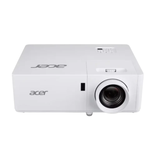 Proiector Acer PL6520, 6000ANSI Lumens, FullHD (1920 x 1080) Proiector Acer PL6520, 6000ANSI Lumens, FullHD (1920 x 1080)