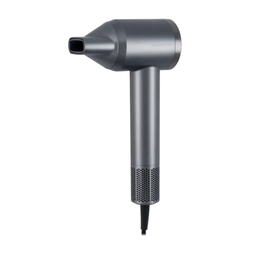 Фен Polaris PHD 1110, 1600Вт, Чёрный Фен Polaris PHD 1110, 1600Вт, Чёрный