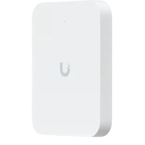 Punct de acces Ubiquiti U7-IW, 688Mbps, 4300Mbps, Alb Punct de acces Ubiquiti U7-IW, 688Mbps, 4300Mbps, Alb