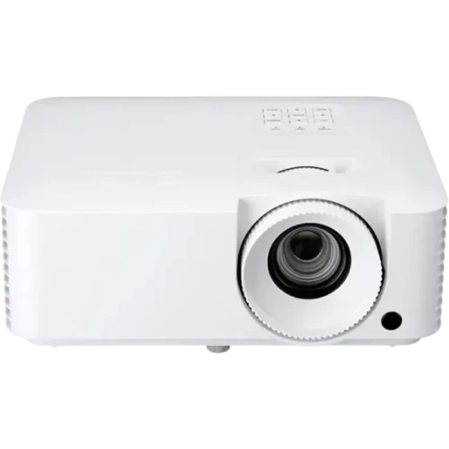 Projector Acer XL2521i DLP 1080p 4000 Lm 50000:1 EMEA 2.9 Kg Carrying Case EURO Power HDMI Cable Projector Acer XL2521i DLP 1080p 4000 Lm 50000:1 EMEA 2.9 Kg Carrying Case EURO Power HDMI Cable